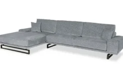 New Loungebank Amarillo II Loungebanken