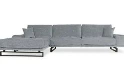 New Loungebank Amarillo II Loungebanken