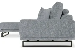 New Loungebank Amarillo II Loungebanken