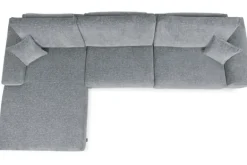 New Loungebank Amarillo II Loungebanken