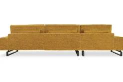 New Loungebank Amarillo II Loungebanken