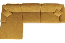 New Loungebank Amarillo II Loungebanken