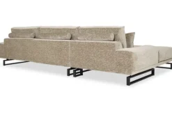 New Loungebank Amarillo II Loungebanken