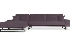 New Loungebank Amarillo II Loungebanken