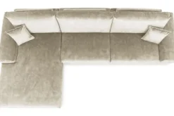 Clearance Loungebank Amarillo II Loungebanken