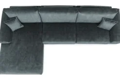 Clearance Loungebank Amarillo II Loungebanken