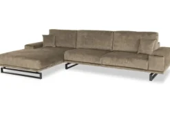 Clearance Loungebank Amarillo II Loungebanken