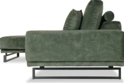 Clearance Loungebank Amarillo II Loungebanken