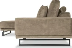 Clearance Loungebank Amarillo II Loungebanken