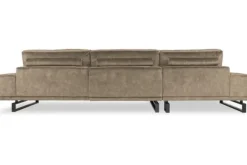 Clearance Loungebank Amarillo II Loungebanken