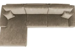 Clearance Loungebank Amarillo II Loungebanken