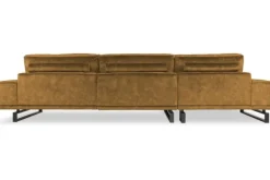 Clearance Loungebank Amarillo II Loungebanken