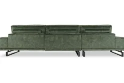 Clearance Loungebank Amarillo II Loungebanken