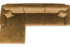 Clearance Loungebank Amarillo II Loungebanken