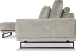 Clearance Loungebank Amarillo II Loungebanken