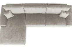 Clearance Loungebank Amarillo II Loungebanken