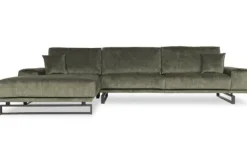 Clearance Loungebank Amarillo II Loungebanken