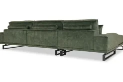 Clearance Loungebank Amarillo II Loungebanken