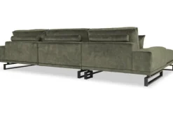 Clearance Loungebank Amarillo II Loungebanken