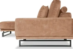 Clearance Loungebank Amarillo II Loungebanken