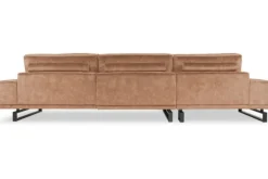 Clearance Loungebank Amarillo II Loungebanken