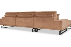 Clearance Loungebank Amarillo II Loungebanken