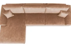 Clearance Loungebank Amarillo II Loungebanken