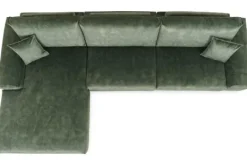 Clearance Loungebank Amarillo II Loungebanken