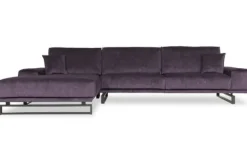 Clearance Loungebank Amarillo II Loungebanken