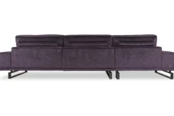 Clearance Loungebank Amarillo II Loungebanken