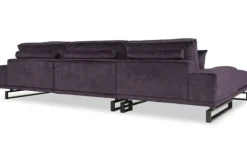 Clearance Loungebank Amarillo II Loungebanken