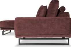 Clearance Loungebank Amarillo II Loungebanken