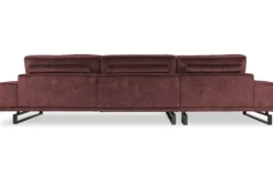 Clearance Loungebank Amarillo II Loungebanken