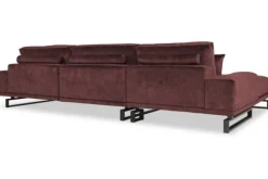 Clearance Loungebank Amarillo II Loungebanken