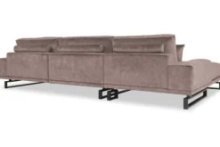 Clearance Loungebank Amarillo II Loungebanken