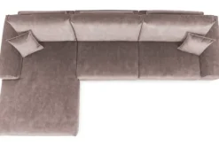 Clearance Loungebank Amarillo II Loungebanken