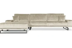 Clearance Loungebank Amarillo II Loungebanken