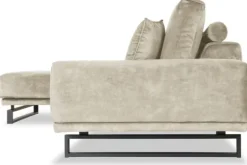 Clearance Loungebank Amarillo II Loungebanken