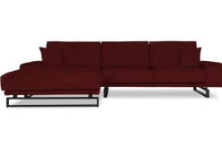 Loungebanken-Be Inspired Loungebank Amarillo II