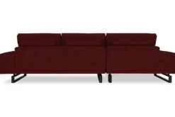 Loungebanken-Be Inspired Loungebank Amarillo II