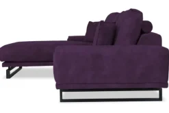 Loungebanken-Be Inspired Loungebank Amarillo II