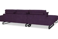 Loungebanken-Be Inspired Loungebank Amarillo II