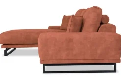 Loungebanken-Be Inspired Loungebank Amarillo II