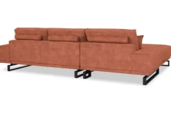 Loungebanken-Be Inspired Loungebank Amarillo II