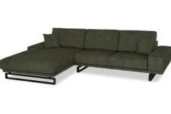 Loungebanken-Be Inspired Loungebank Amarillo II