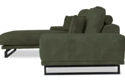 Loungebanken-Be Inspired Loungebank Amarillo II