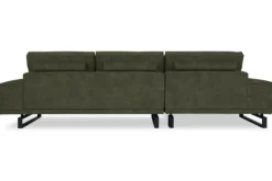 Loungebanken-Be Inspired Loungebank Amarillo II