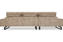 Loungebanken-Be Inspired Loungebank Amarillo II