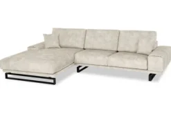 Loungebanken-Be Inspired Loungebank Amarillo II