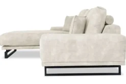 Loungebanken-Be Inspired Loungebank Amarillo II